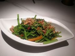 -帕娜·泰式茶餐厅·Bistro(近铁广场店)