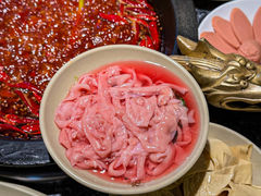 -蜀大侠火锅(春熙路店)