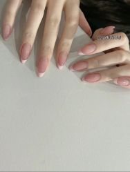 -M·X Nail日式美甲美睫