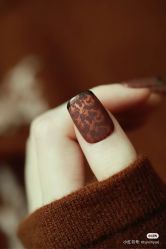 -安吉拉·纤纤玉指美甲美睫创意中心