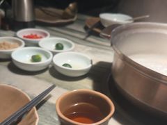 -大头椰·椰子鸡火锅(南宁万象城店)