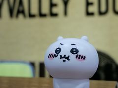 -学习谷日语培训日本留学·多语种外语教学(海淀人大分部)