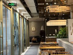 -三姐妹餐厅(曲江店)