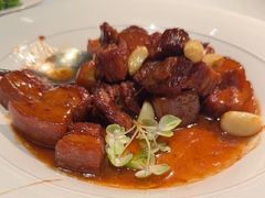 -凤凰湘语·湘粤鲜融(浦东旗舰店)