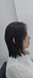 -1983 Hair Salon
