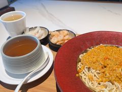 -苏堂阳春面•九年庆(北京路天河城店)