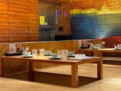 -Lia Cafe Bar Restaurant松山咖啡屋