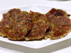 -潮福城大酒楼·潮味粤品·港式点心(湖滨北路店)