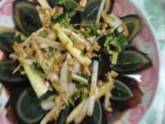 -大班家政月嫂育儿嫂(总部店)