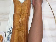 -稻香酒家·35年老字号(侨光店)