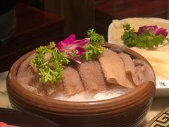 -辣斗辣老火锅(开发区店)