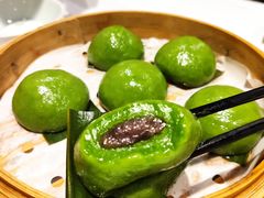 -老阊门菜馆(山塘街店)