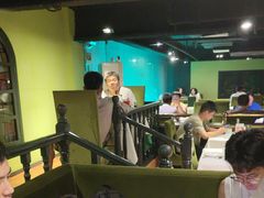 -戈拿旺巴西烤肉(崇文门店)