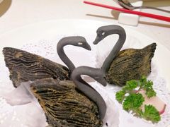 天鹅酥-和记小菜(大宁店)