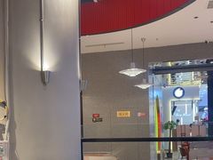 -渝蛙馆(新百店)