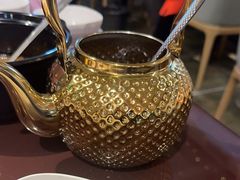 -三个大叔东北烧烤·砂锅菜(西三旗店)