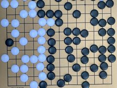 -南京棋院(奥体校区)