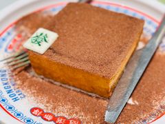 -肥佬哥老港吃饭公司(虹口龙之梦店)