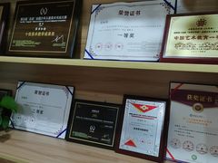 -琴书和韵(上南馆旗舰店)