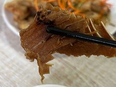 -金鹏鱼肉馆