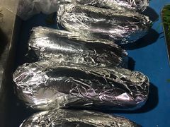 -玉园烧烤·海鲜辣炒