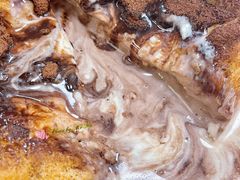 -香港威特瑞茶餐厅(小白楼音乐厅店)