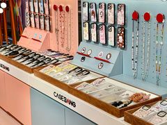 -松雷商业(南岗店)