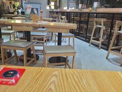 -魔都三兄弟酸辣粉·蘸卤炸串(虹桥万科店)