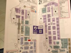 -阪急百货店(梅田总店)