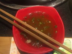 -董家湾重庆老火锅(嘉华店)