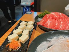 -呷哺呷哺(砂之船奥莱店)