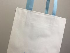 -好利来(内双楠店)