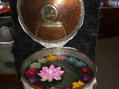 -德庆林厨房