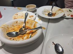 -宁波逸东豪生大酒店·逸轩中餐厅