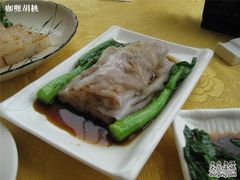 beijingactivities_74-新海利海鲜城·41年珠海老字号(夏湾店)