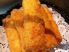 -大树餐厅(红旗街万达店)