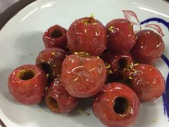 -东沙小镇主题餐厅(下沙店)