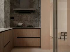 -住范儿家装·整体家装·装修设计