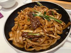 -太兴餐厅(小径湾店)