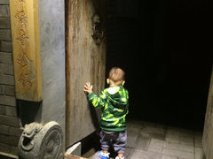 iphone_upload_pic-后海16号·北京私房菜