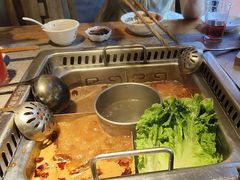 -渝夫虾滑火锅(解放路旗舰店)