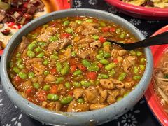 -忠义小酒馆(田东店)