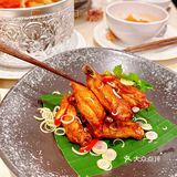 来到西双版纳一定要吃的餐厅！