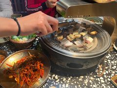 -金家烤鳗鱼(西塔旗舰店)