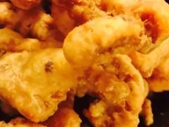 -岗上渣渣老火锅(两路口店)