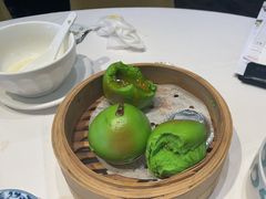 -勝記酒家·37年老字号·经典粤菜(南山花园城店)