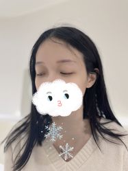 -本小姐美学·半永久纹眉野生眉