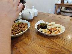 -兰溪十八浇(天一店)