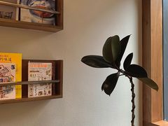 -LOTTA COFFEE(安居博文苑店)