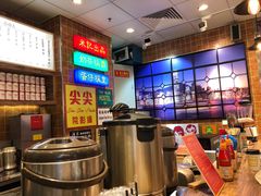 -美芝莲(领展购物广场中关村店)